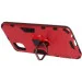  Colorway AntiShock Magnet Ring for Samsung Galaxy A05 Red (CW-CAMRSGA055-RD)