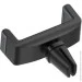  Colorway Clamp Holder Black