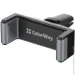  Colorway Clamp Holder Black