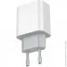    ColorWay (1USB Type-C PDx3A;1USBx4A) White (CW-CHS025QPD-WT)