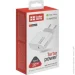    ColorWay (1USB Type-C PDx3A) White (CW-CHS026PD-WT)