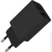    ColorWay (2USB;2.1A) Black (CW-CHS015-BK)