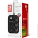 -  - ColorWay 3 /4USB GaN3 Pro PD (2USB-A +  2 TYPE-C) (65W) Black 2M (CW-CHE34PDB)