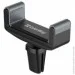  Colorway Clamp Holder Black (CW-CHC012-BK)