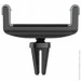  Colorway Clamp Holder Black (CW-CHC012-BK)