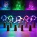   ColorWay (CW-GC-20L2BMC)      20LED, 2, 5/, 