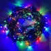   ColorWay LED 100 10 (8 ) (CW-G-100L10UMC)