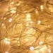   ColorWay LED 100 10 (8 )   USB (CW-G-100L10U)