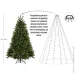  - ColorWay LED 126 9x1.5 (8 )  USB (CW-G-126L91CUMC)