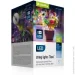  - ColorWay LED 50 5  (8 )  USB (CW-G-50L5NUMC)