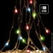  - ColorWay LED 98 7x1.5 (8 )  USB (CW-G-98L71CUMC)
