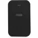    ColorWay (Type-C PD +  USB QC3.0) Black (CW-CHS023PD-BK)