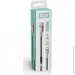  Colorway USB 2.0 AM to Type-C 1.0m head metal black (CW-CBUC046-BK)