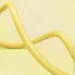  Colorway USB 2.0 AM to Type-C 1.0m soft silicone yellow (CW-CBUC043-Y)