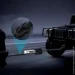  Colorway USB 2.0 AM to Type-C 1.0m zinc alloy + led black (CW-CBUC035-BK)