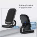   Colorway Wireless Stand 15W Black (CW-CHW31Q-BK)