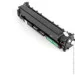 Colorway  CW (CW-C054BKM) Canon LBP-621/623, MF641/643/645 Black ( Canon 054BK)