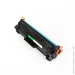 Colorway  CW (CW-H244MX) HP LJ Pro M15/M28 Black ( CF244X)