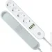 - Colorway CW-CHE44W 2, white