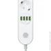 - Colorway CW-CHE44W 2, white