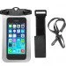  Colorway Waterproof case Grey (CW-CWP01US-GY)