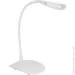   Colorway CW-DL06FPB-W LED Portable & Flexible with built-in accumulator