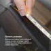 LED  Colorway   CW-LD05, 5    USB  