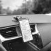  Colorway Dashboard-2 Gray (CW-CHM08-GR)
