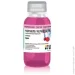  Colorway Epson TX650 light magenta, 200 (CW-EW650LM02)