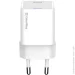   Colorway  . . GaN Mini 35W PD Port PPS USB-C  (CW-CHS056PD-WT)