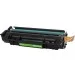  Colorway HP LJ M425dn/M425dw/M401 (CW-H280M)