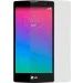   Colorway LG H502F Magna Y90 (CW-GSRELGH502F)