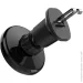    Colorway MagSafe 360 Air Vent-2 15W Black (CW-CHMW042Q-BK)