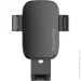  Colorway Metallic Gravity Holder 3 Black (CW-CHG14-BK)