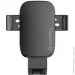  Colorway Metallic Gravity Holder 3 Black (CW-CHG14-BK)