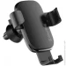  Colorway Metallic Gravity Holder 3 Black (CW-CHG14-BK)