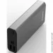  Colorway Power Bank 20000 mAh Full Gray (CW-PB200LPH3GR-PDD)