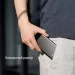  Colorway Power Bank 20000 mAh Full Gray (CW-PB200LPH3GR-PDD)