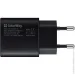 Colorway    Power Delivery Port PPS USB Type-C (25W) 