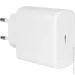 Colorway    Power Delivery Port PPS USB Type-C (45W) 