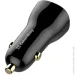   Colorway 60W USB-A + USB-C Black (CW-CHA046PD-BK)