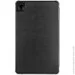 Colorway    Samsung Galaxy Tab A9,  (CW-CTSGT110-BK)