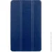 Colorway    Samsung Galaxy Tab A9, Dark Blue (CW-CTSGT110-DB)