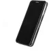  Colorway Simple Book for Samsung Galaxy A34 Black (CW-CSBSGA346-BK)