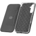  Colorway Simple Book for Samsung Galaxy A35 Black (CW-CSBSGA356-BK)