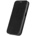  Colorway Simple Book for Samsung Galaxy M15 Black (CW-CSBSGM156-BK)