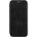  Colorway Simple Book for Samsung Galaxy M15 Black (CW-CSBSGM156-BK)
