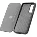  Colorway Simple Book for Samsung Galaxy M15 Black (CW-CSBSGM156-BK)