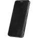  Colorway Simple Book for Xiaomi Redmi 13C 5G Black (CW-CSBXR13C5-BK)