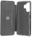  Colorway Simple Book for Xiaomi Redmi 13C 5G Black (CW-CSBXR13C5-BK)